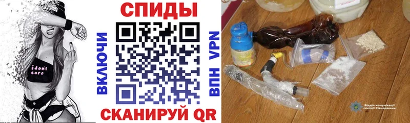 магазин  наркотиков  Нягань  ссылка на мегу как войти  АМФЕТАМИН 97% 