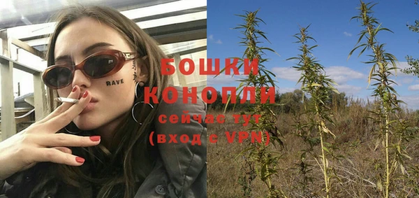 марки lsd Абаза