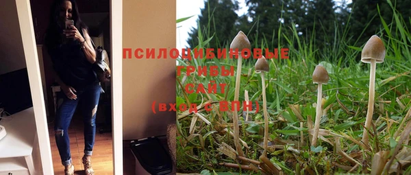 синтетический гашиш Абдулино