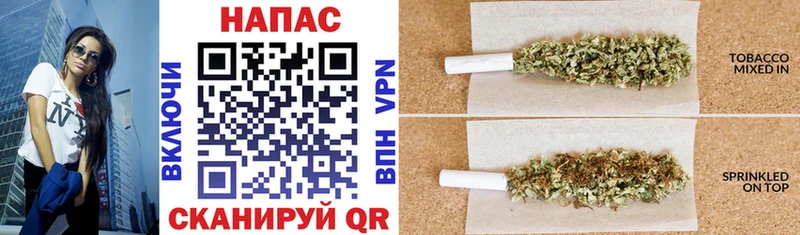 это наркотические препараты  MEGA сайт  Нягань  Бошки Шишки THC 21% 